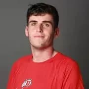 Dan Little