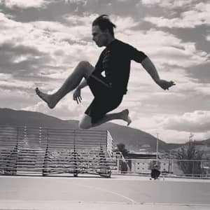 Michael Kedda