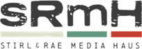 Stirl and Rae Media Haus